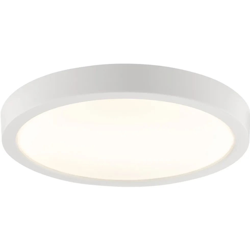 Jade Ø28cm badrumslampa