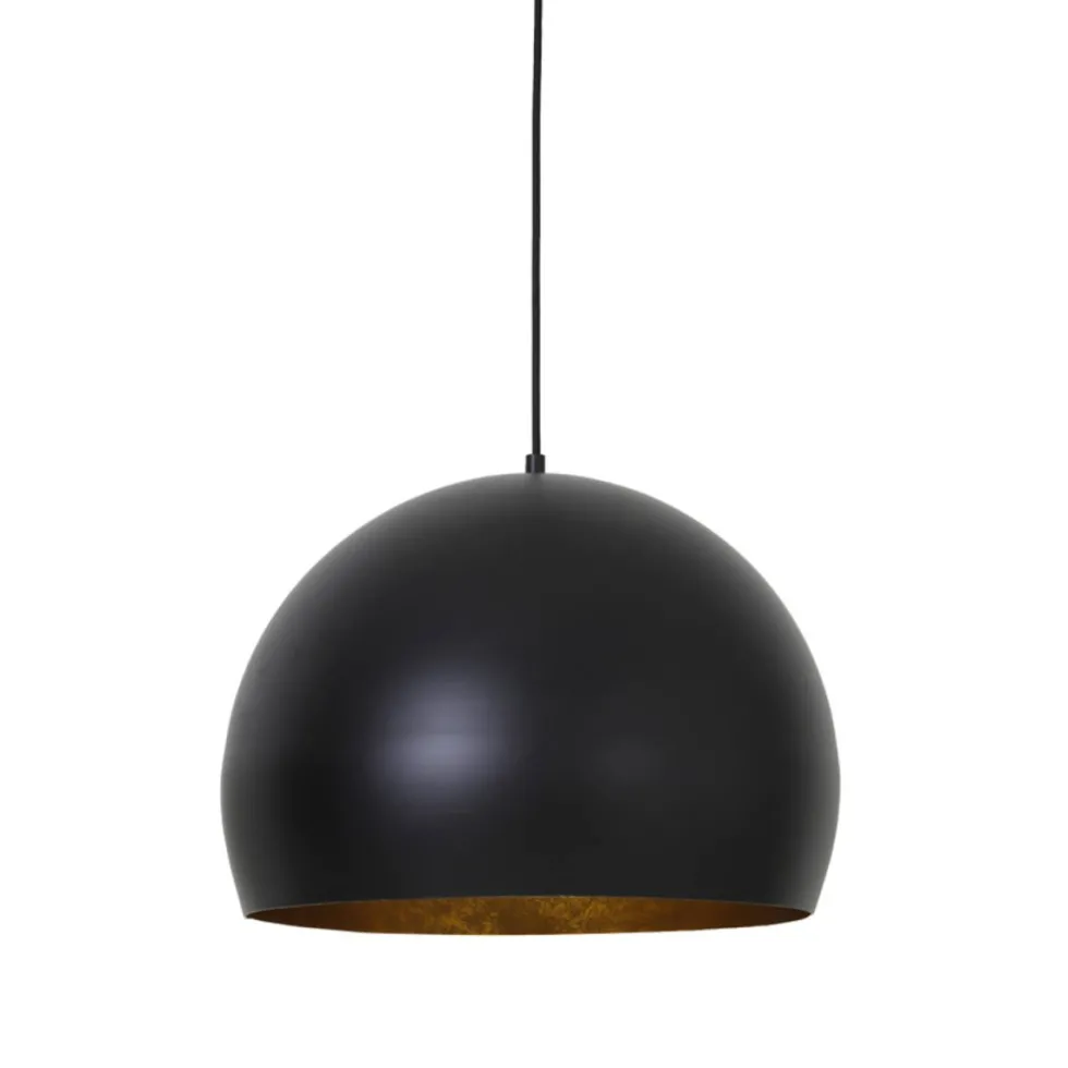 Jaicey Ø45 taklampa
