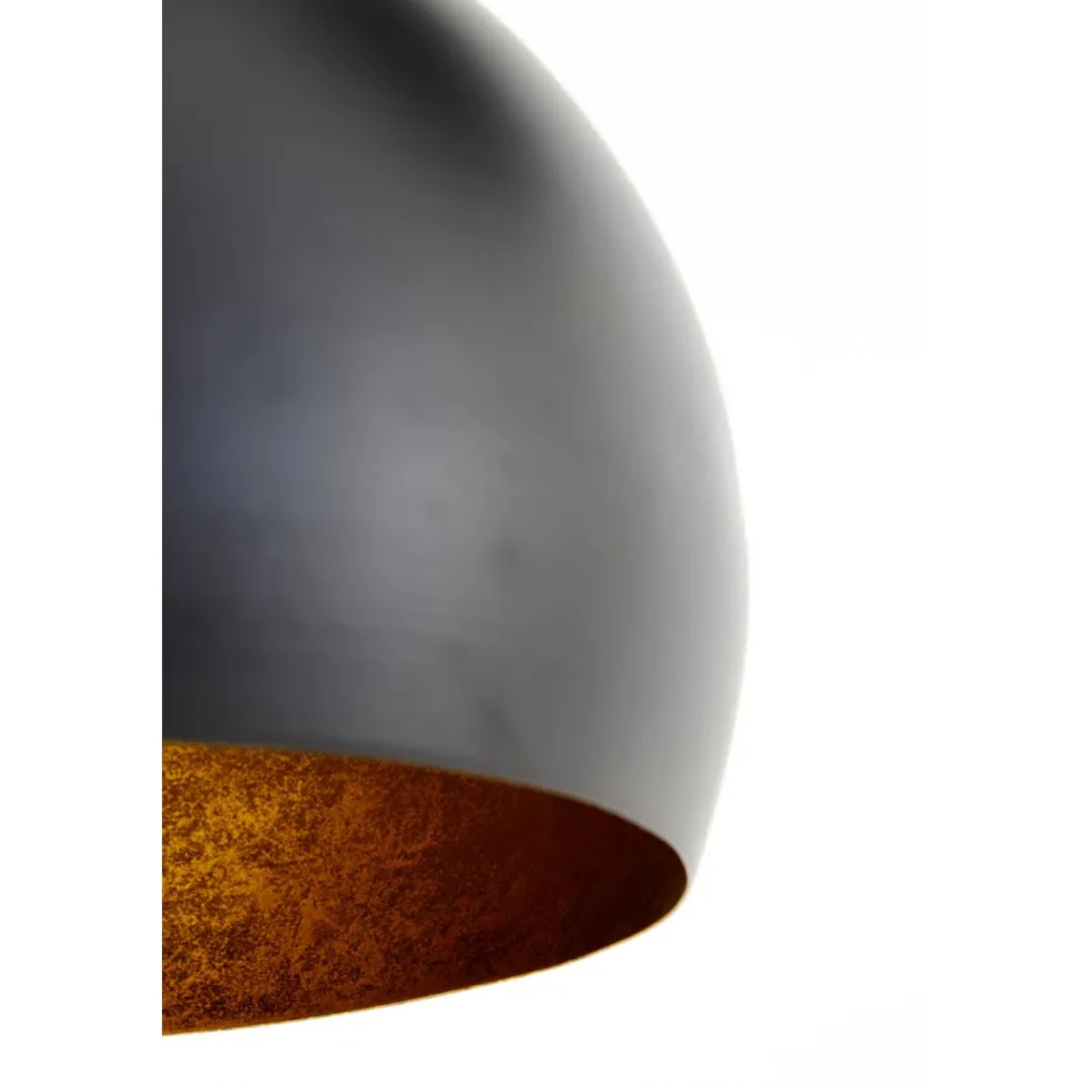 Jaicey Ø45 taklampa