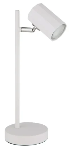 James 35cm skrivbordslampa