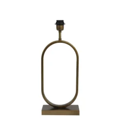 Jamiri 45cm