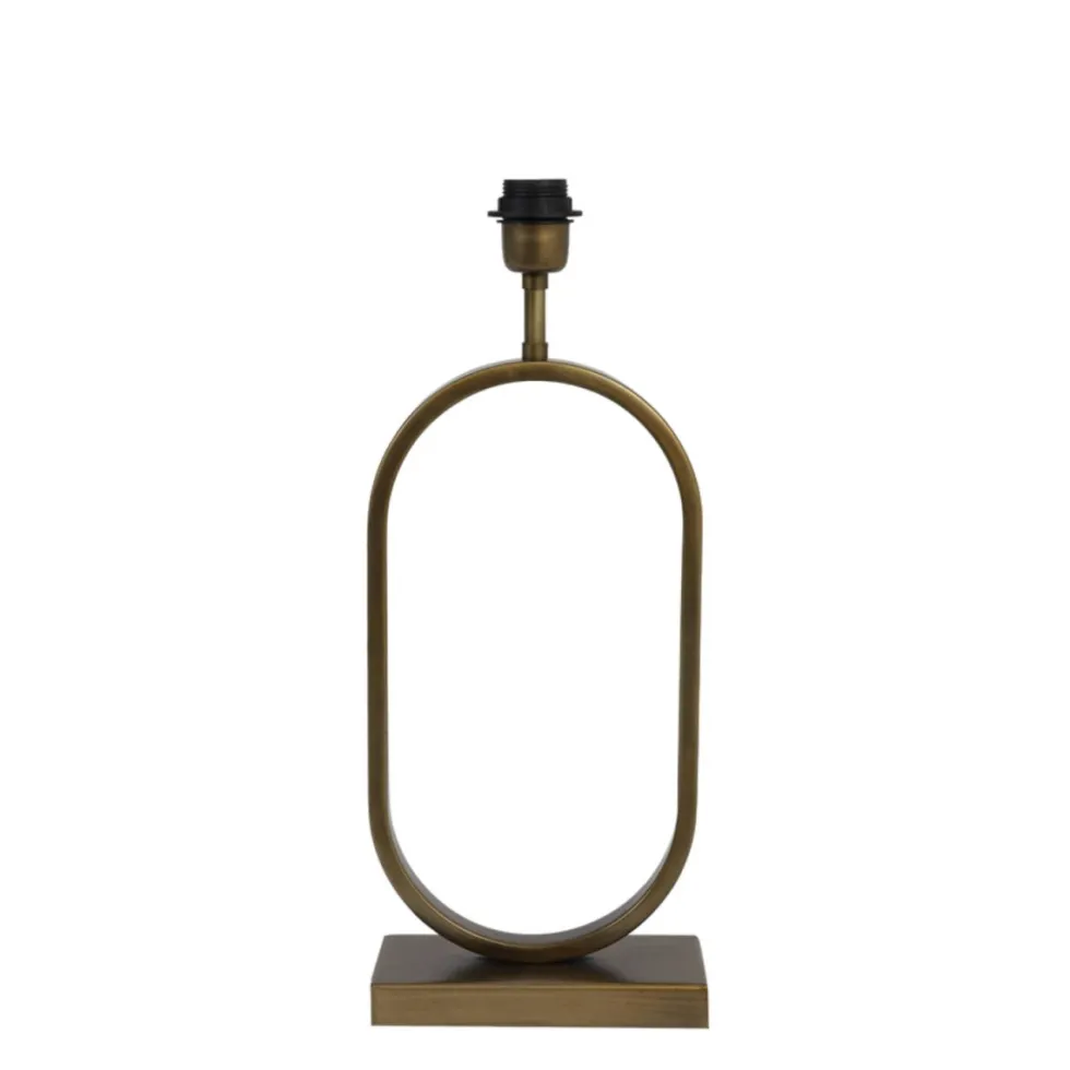 Jamiri 45cm