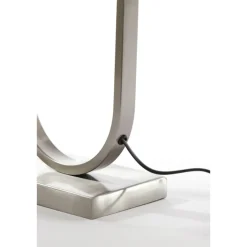 Jamiri 45cm