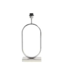 Jamiri 45cm