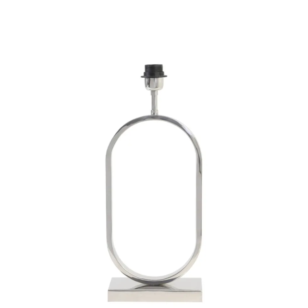 Jamiri 45cm
