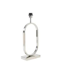 Jamiri 45cm