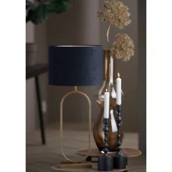 Jamiri 45cm