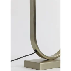 Jamiri 45cm