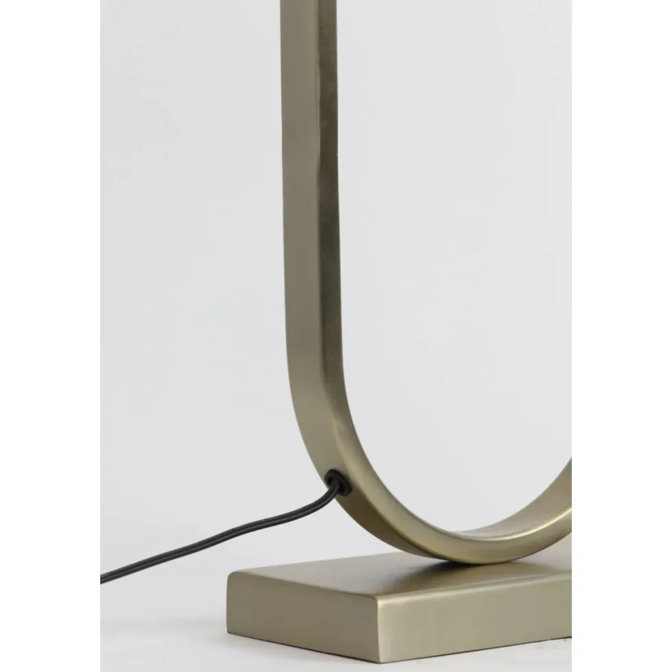 Jamiri 45cm