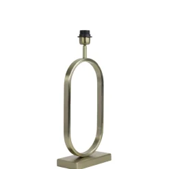 Jamiri 45cm