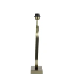 Jamiri 45cm