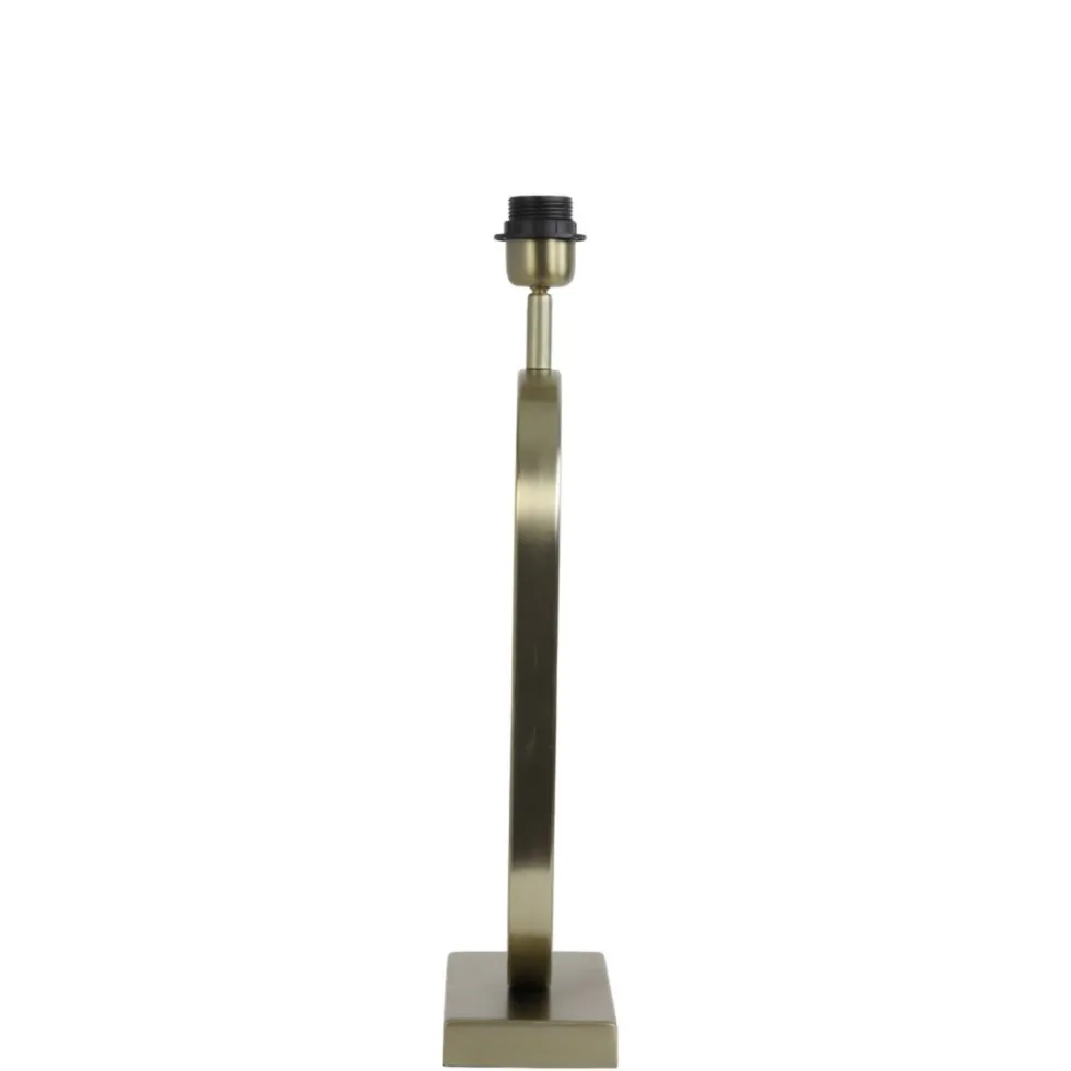 Jamiri 45cm