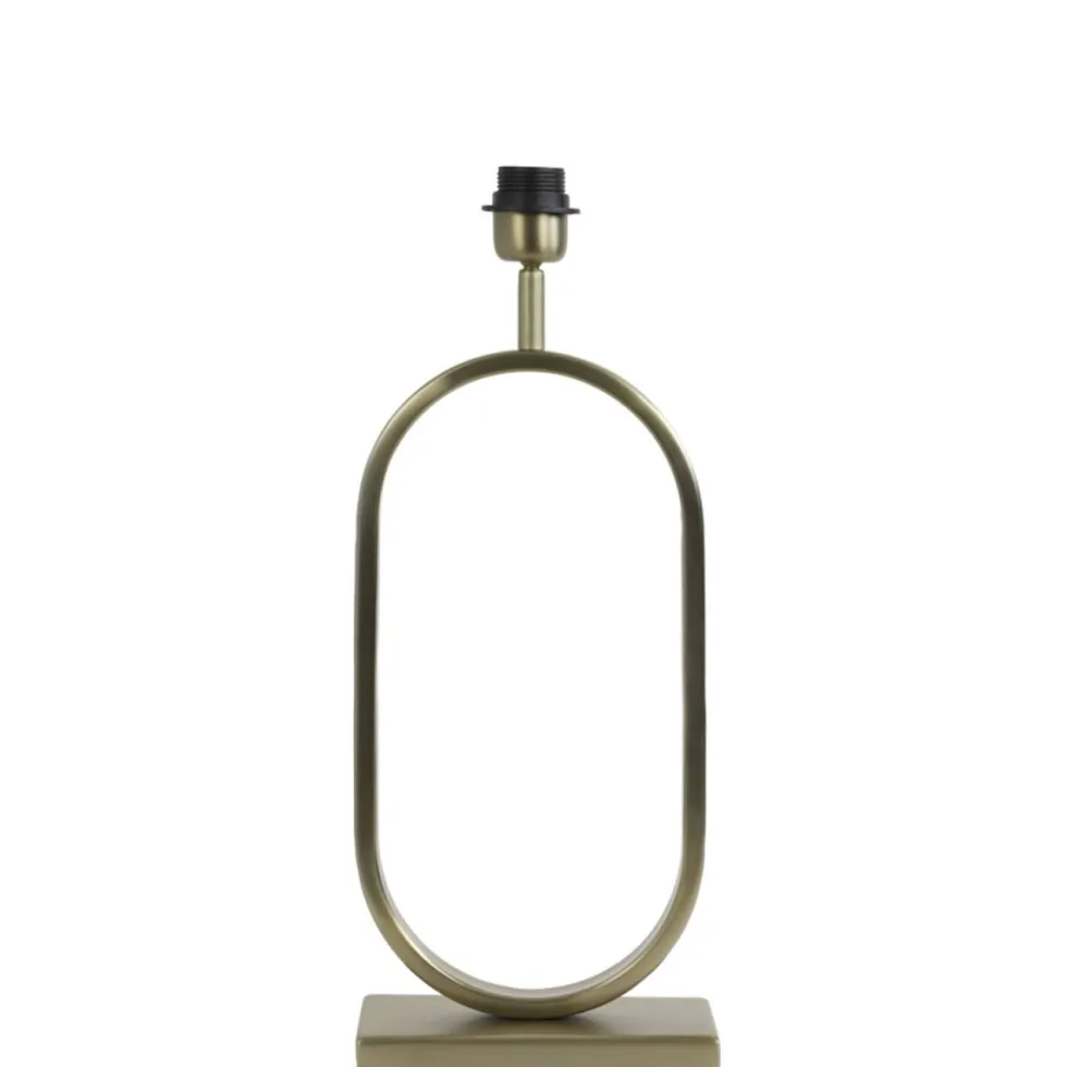 Jamiri 45cm