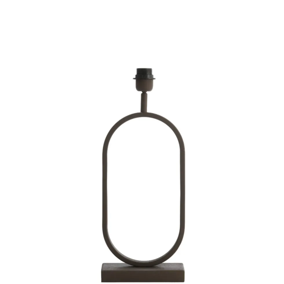 Jamiri 45cm