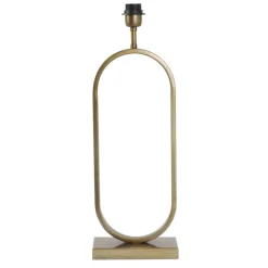 Jamiri 55cm