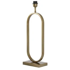 Jamiri 55cm