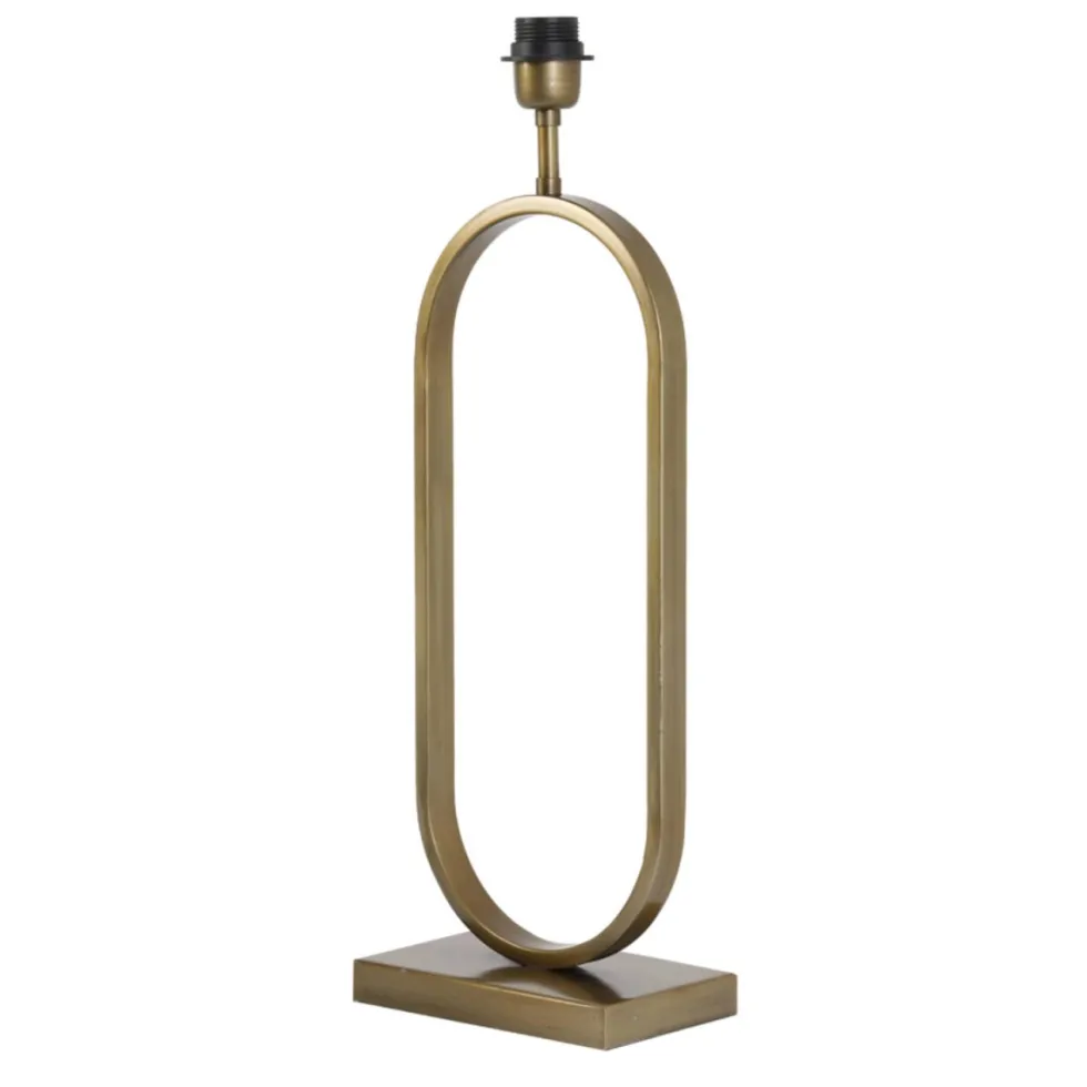Jamiri 55cm