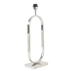 Jamiri 55cm