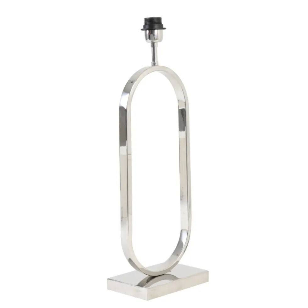 Jamiri 55cm