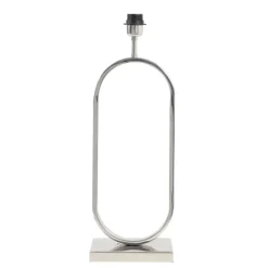 Jamiri 55cm