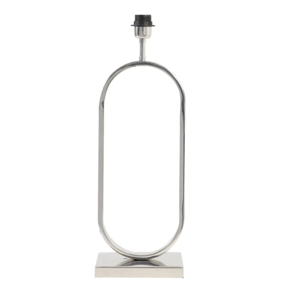 Jamiri 55cm
