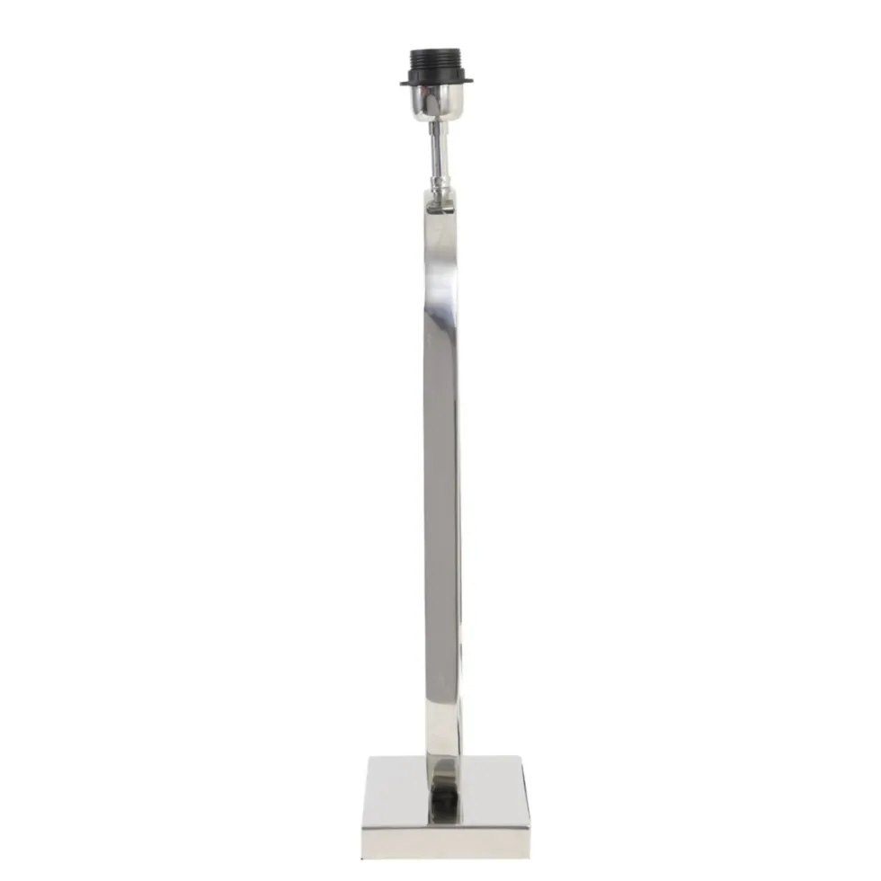 Jamiri 55cm