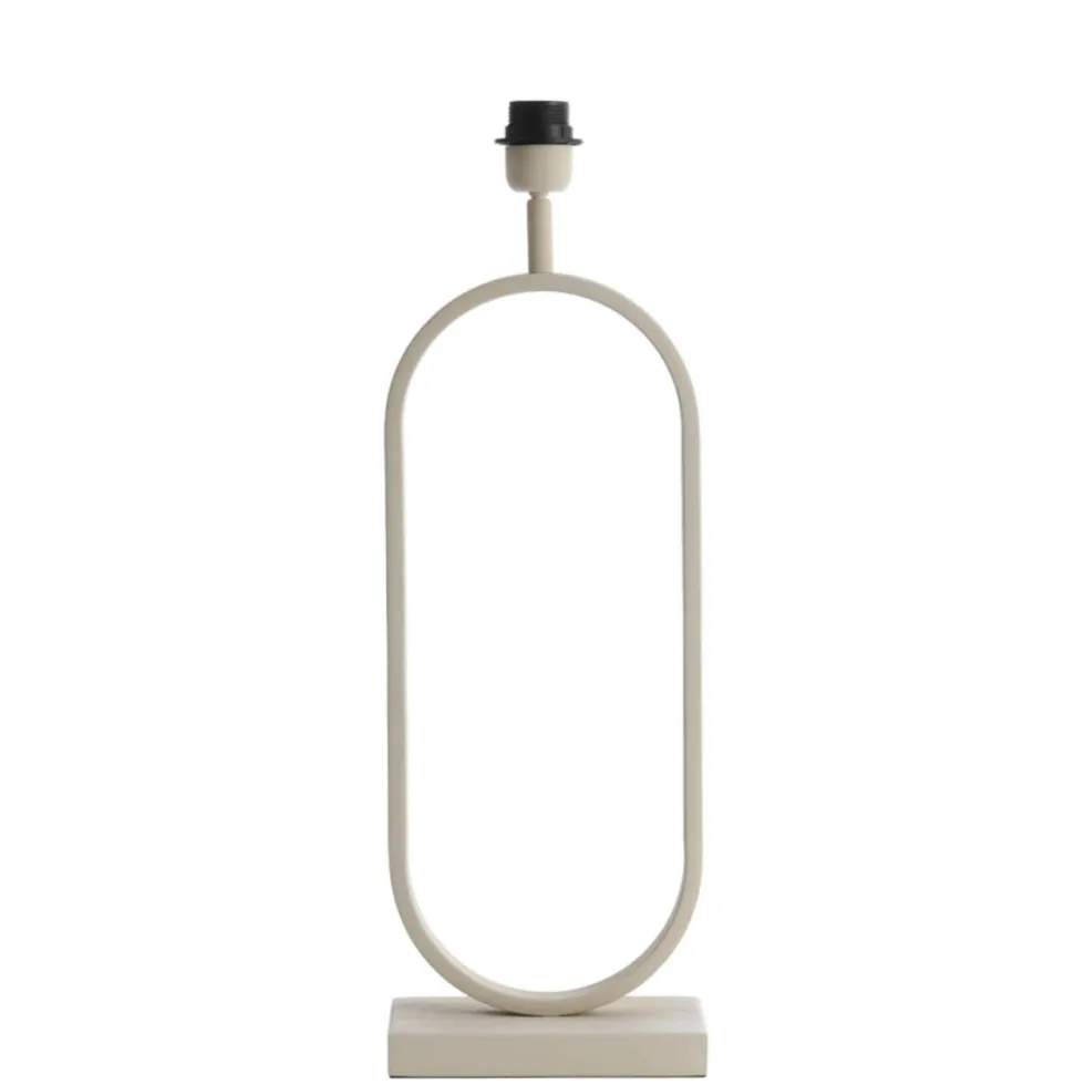 Jamiri 55cm