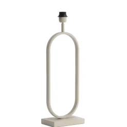 Jamiri 55cm