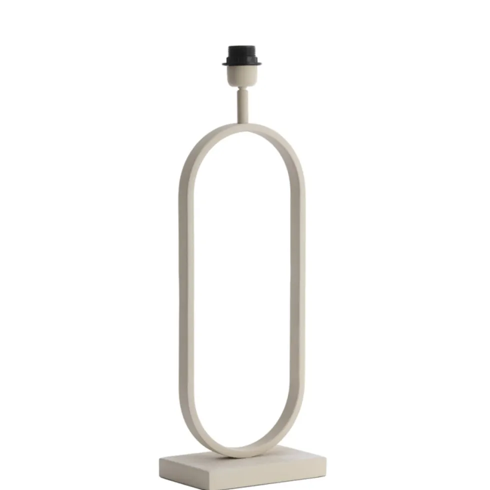Jamiri 55cm