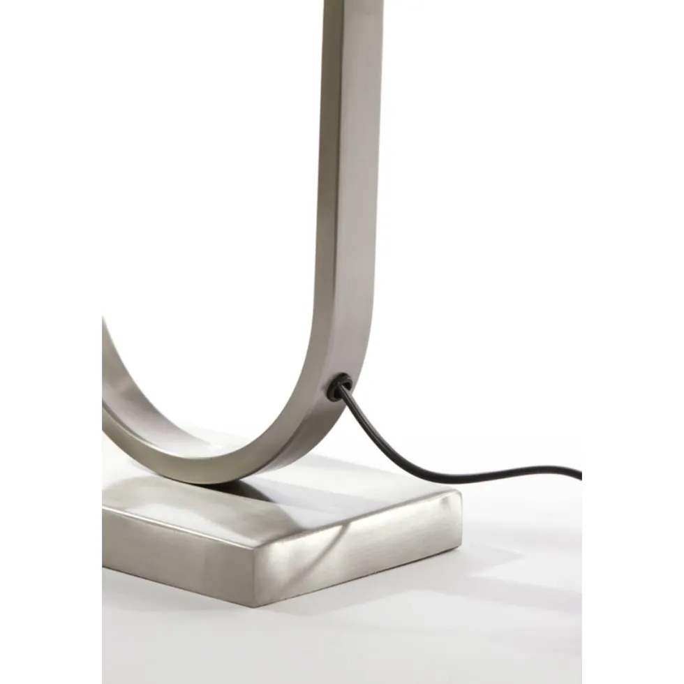 Jamiri 55cm