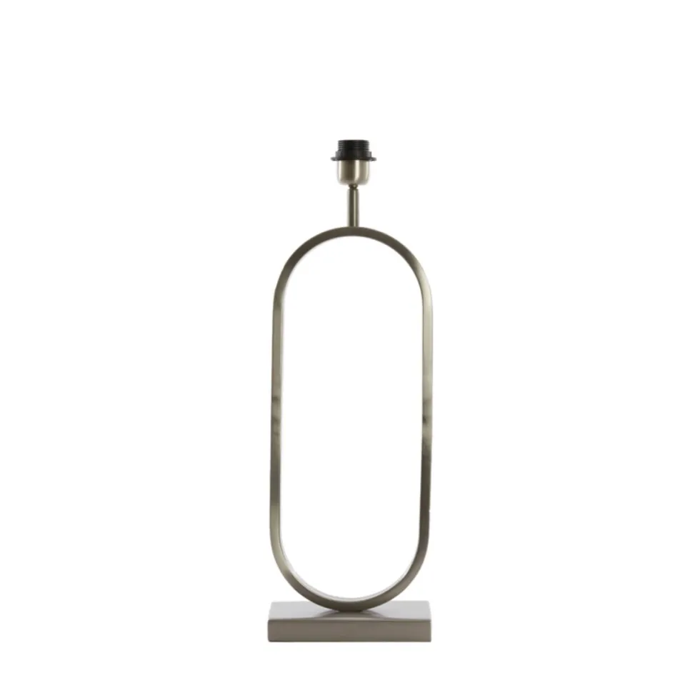 Jamiri 55cm