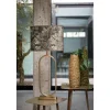Jamiri 55cm