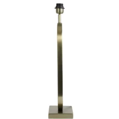 Jamiri 55cm