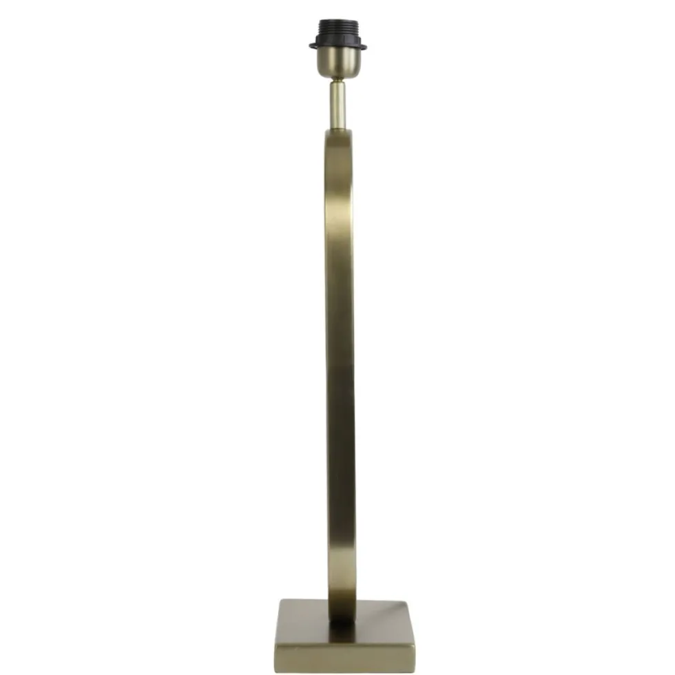 Jamiri 55cm