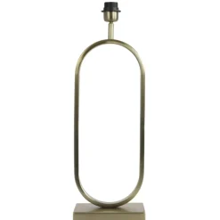 Jamiri 55cm