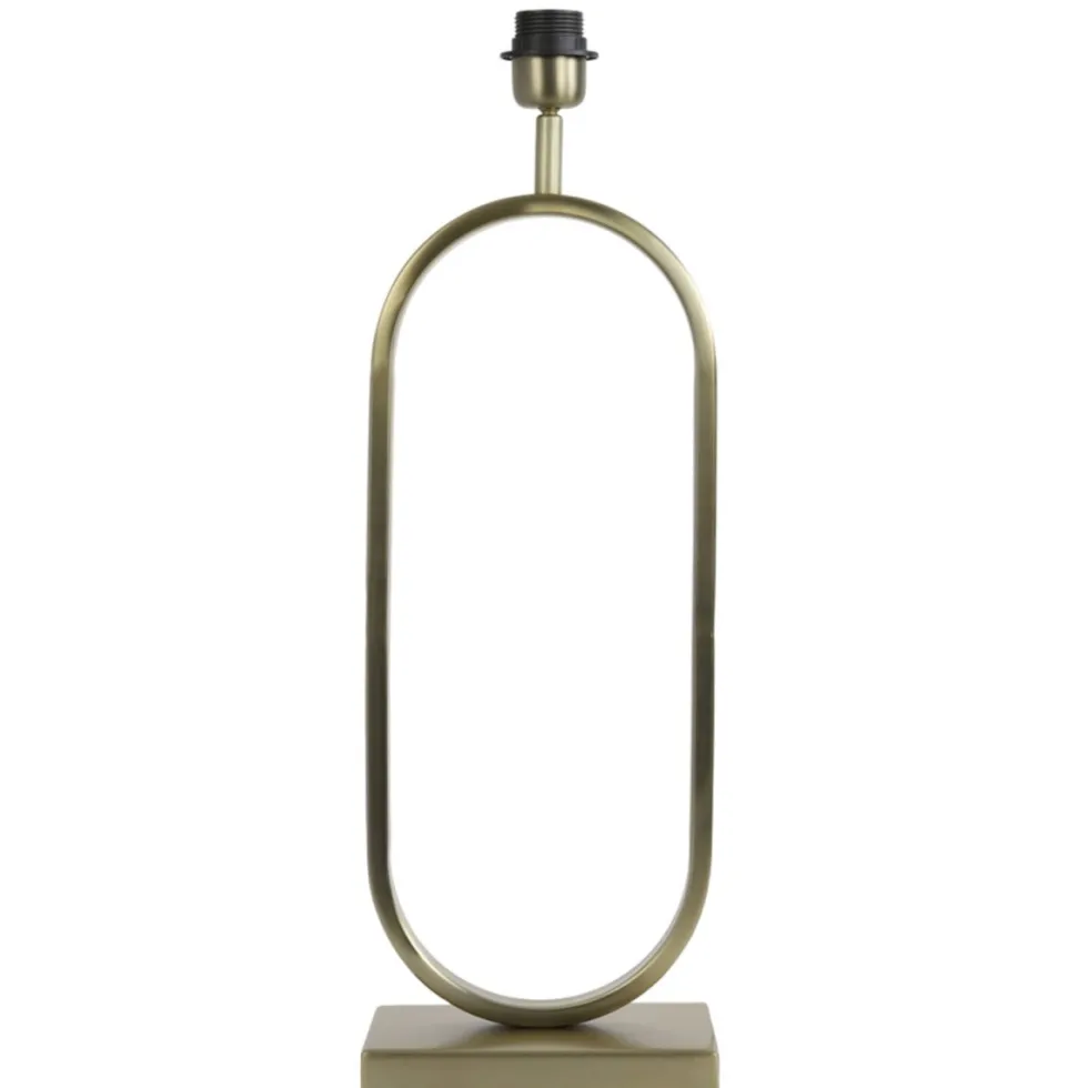 Jamiri 55cm