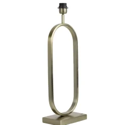 Jamiri 55cm