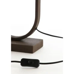 Jamiri 55cm