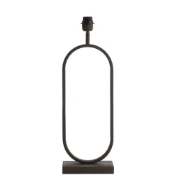 Jamiri 55cm