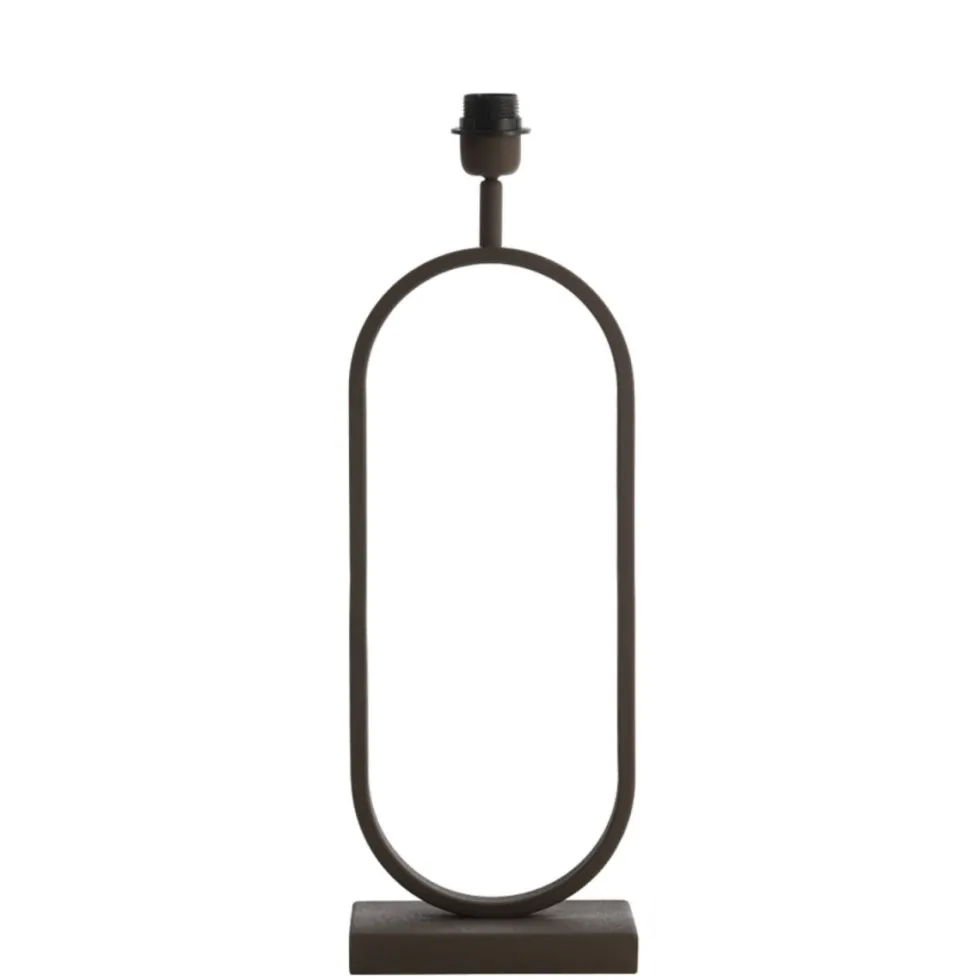 Jamiri 55cm