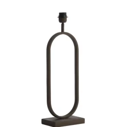 Jamiri 55cm