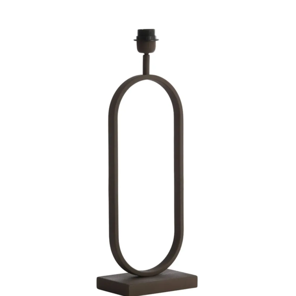 Jamiri 55cm