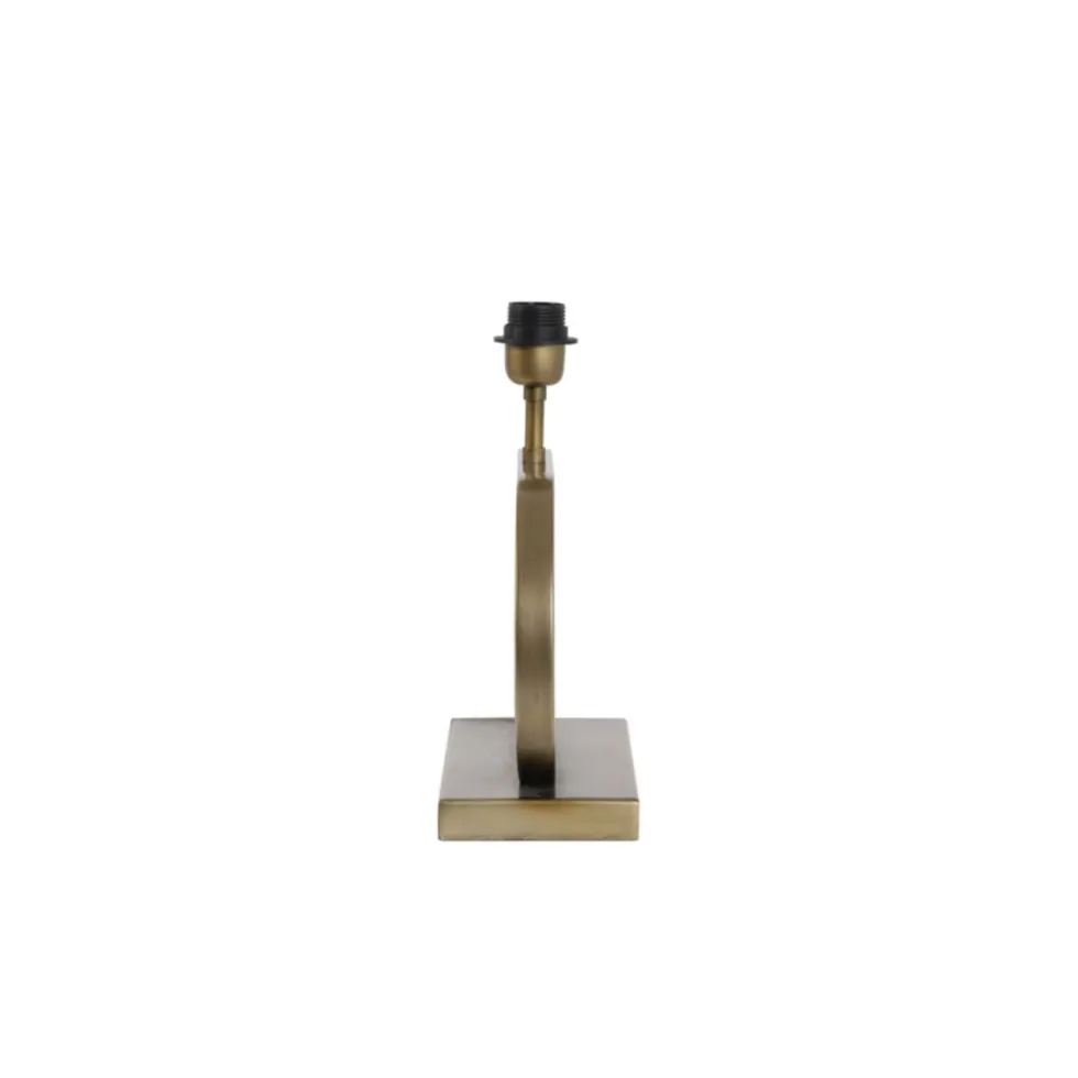 Jamiro 30cm