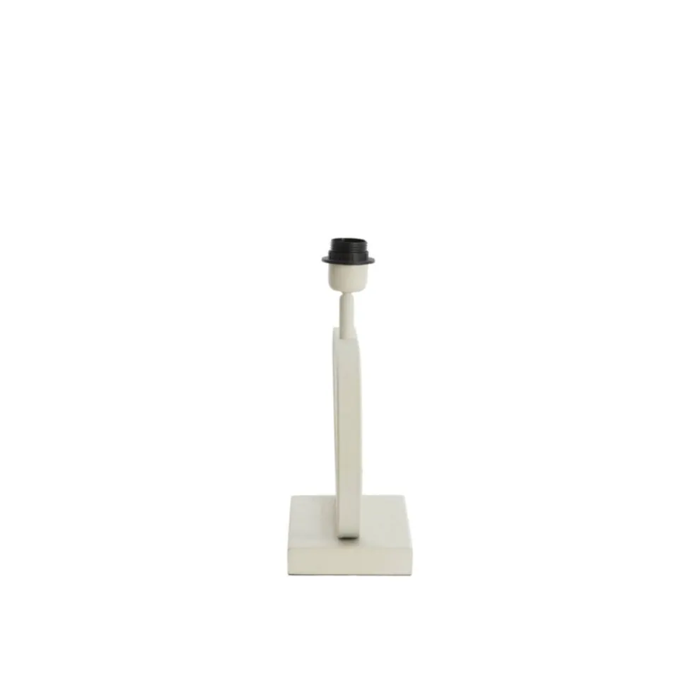 Jamiro 30cm
