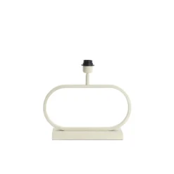Jamiro 30cm