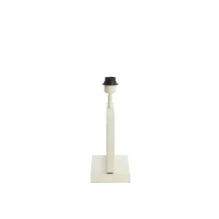 Jamiro 30cm