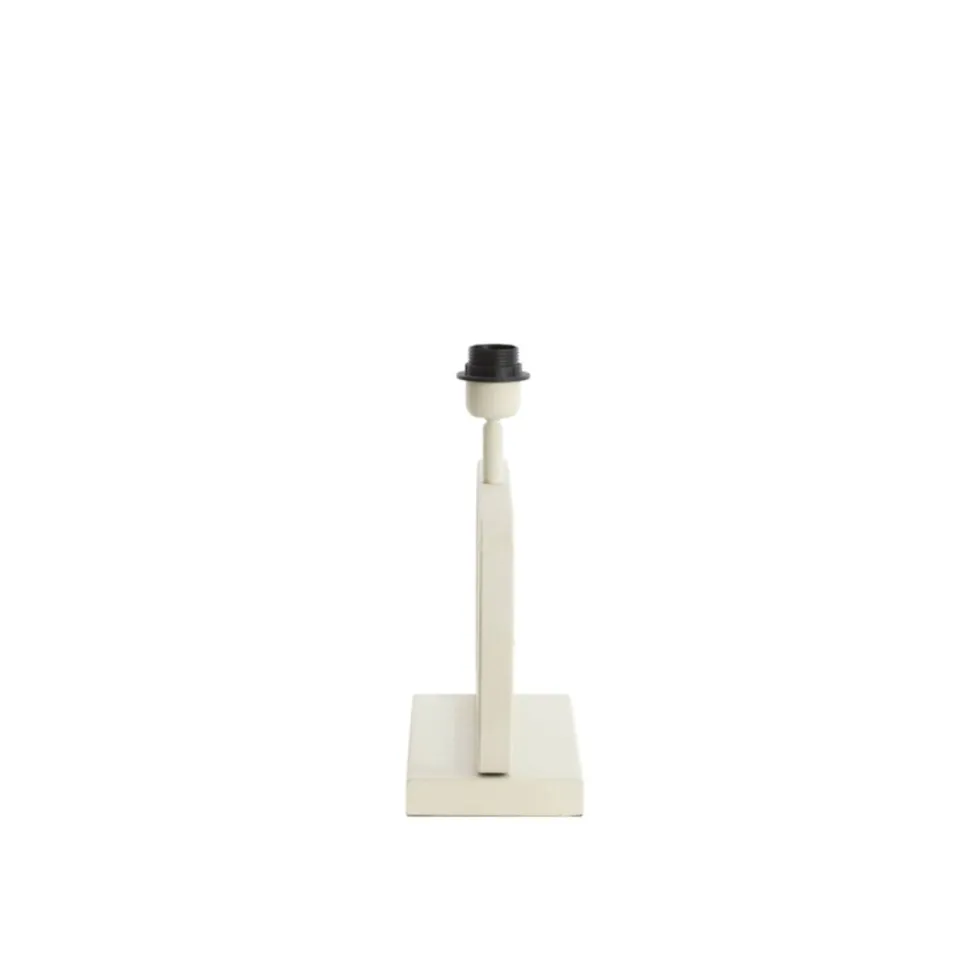 Jamiro 30cm