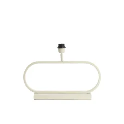 Jamiro 30cm
