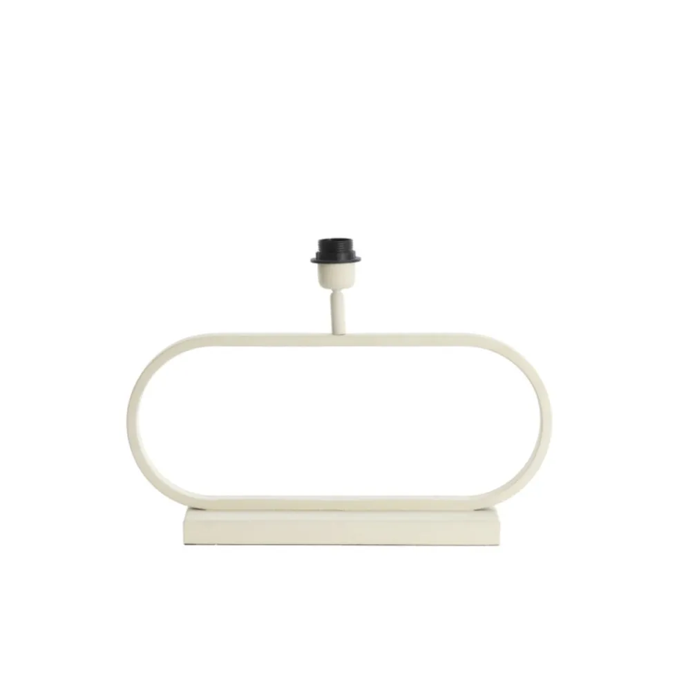 Jamiro 30cm