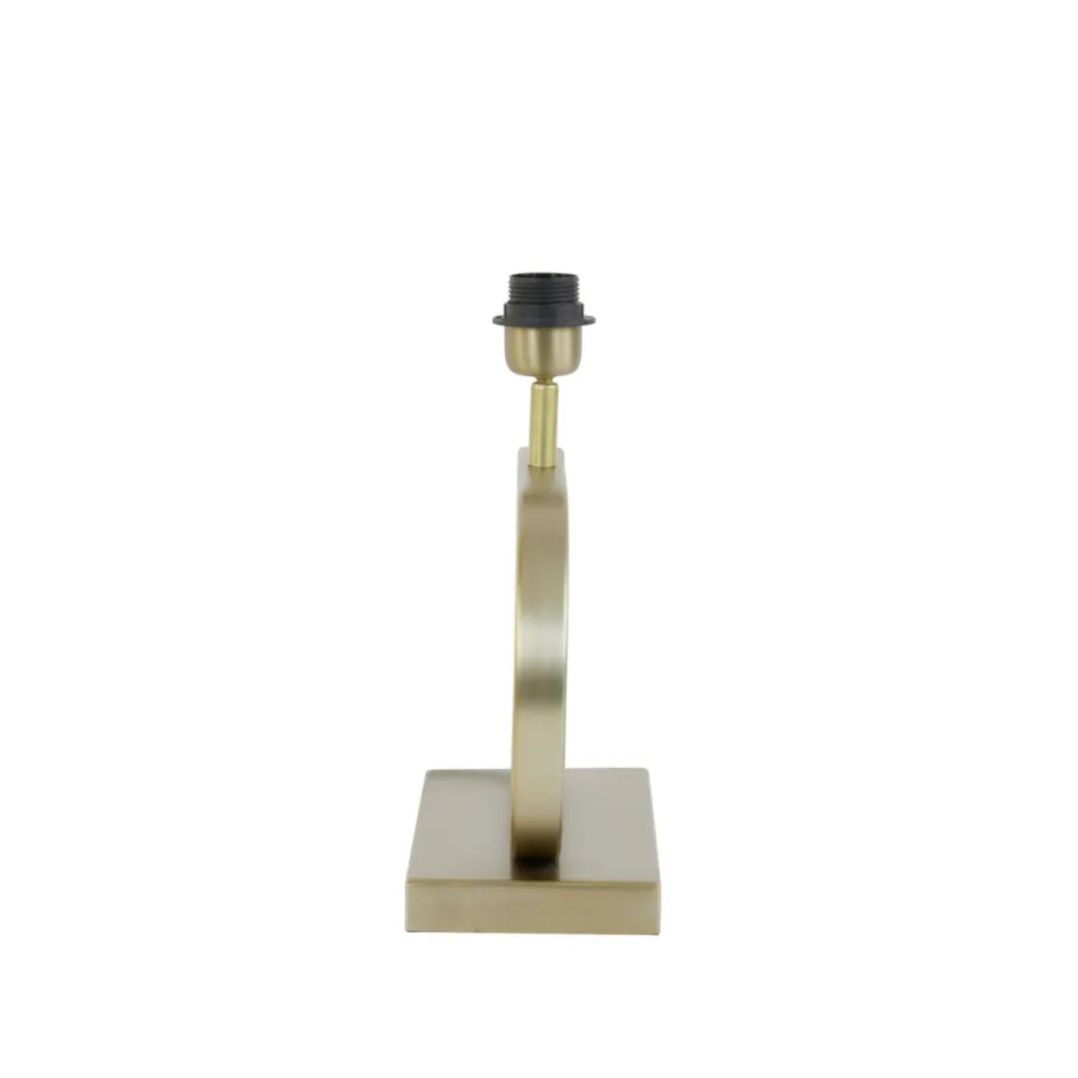 Jamiro 30cm